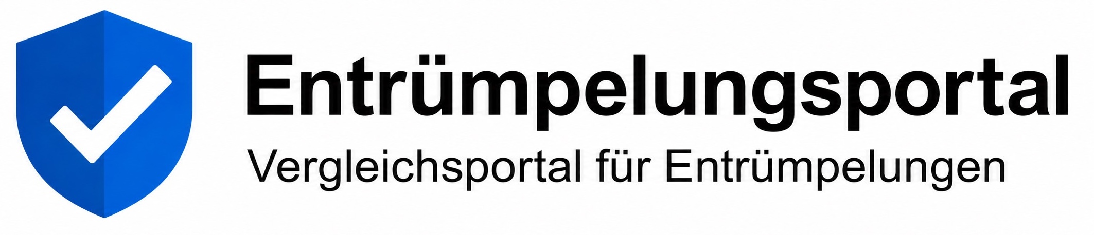 Entrümpelungsportal